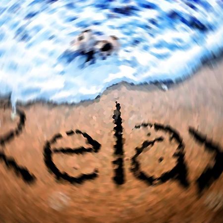 Hostel Claro Corralejo Zewnętrze zdjęcie