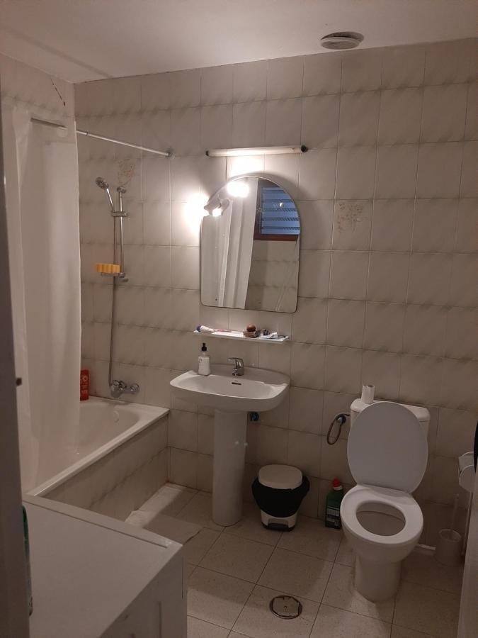 Hostel Claro Corralejo Zewnętrze zdjęcie