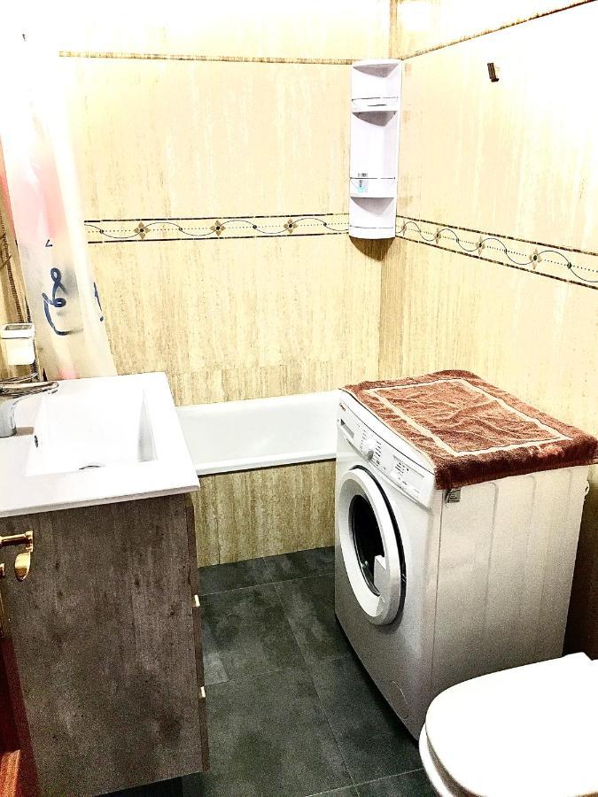 Hostel Claro Corralejo Zewnętrze zdjęcie